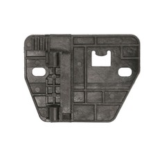 СTEKЛОПОДЪЕМНИК IVECO DAILY