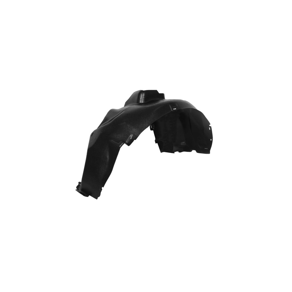 ПОДКРЫЛЬНИК FORD S-MAX 1796231
