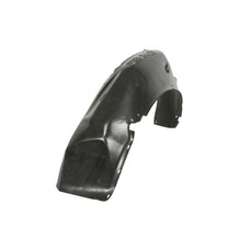 ПОДКРЫЛЬНИК VOLKSWAGEN (B4)