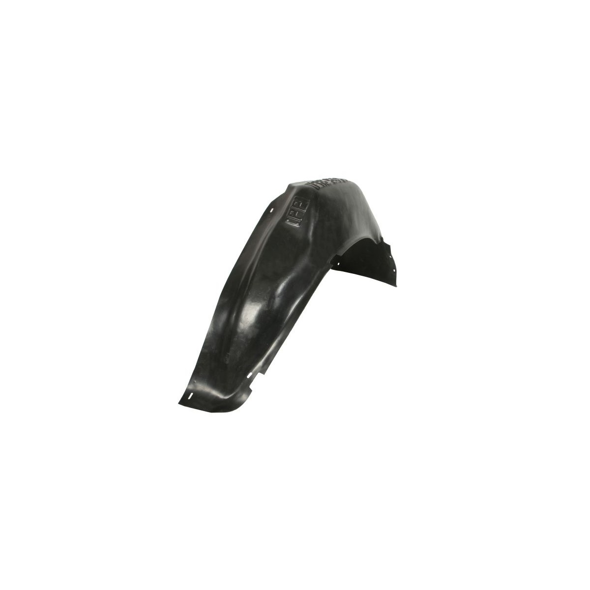 ПОДКРЫЛЬНИК VOLKSWAGEN (B4) 9547FP1Q