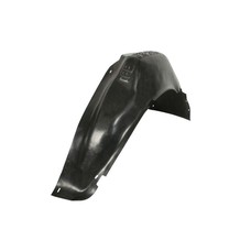 ПОДКРЫЛЬНИК VOLKSWAGEN (B4)
