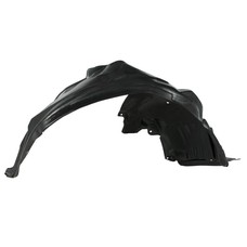 ПОДКРЫЛЬНИК SUBARU IMPREZA (GP/GJ)
