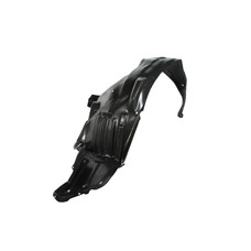 ПОДКРЫЛЬНИК SUBARU IMPREZA (GP/GJ)