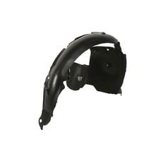 ПОДКРЫЛЬНИК RENAULT THALIA/SYMBOL (LB0/1/2)