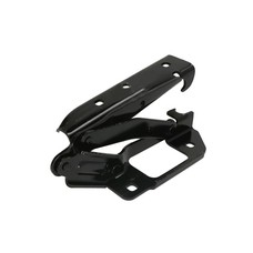 ПЕТЛЯ КАПОТА CHEVROLET CAMARO