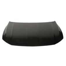 КАПОТ VOLKSWAGEN 19 -