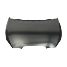 КАПОТ SEAT LEON