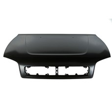 КАПОТ TOYOTA RAV 4 I