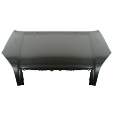 КАПОТ TOYOTA LAND CRUISER FJ120