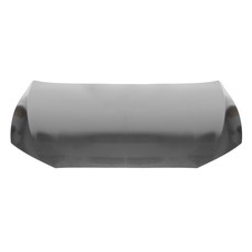 КАПОТ SEAT LEON (5F)