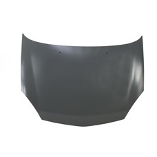 КАПОТ RENAULT THALIA/SYMBOL (LB0/1/2)
