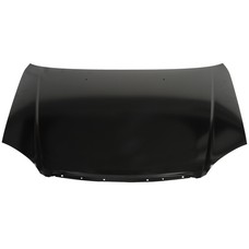 КАПОТ CHEVROLET LACETTI/NUBIRA (KLAN/J200)