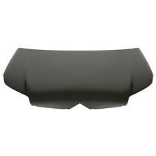 КАПОТ CITROEN C5 (RD/TD)