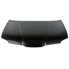 КАПОТ MITSUBISHI OUTLANDER