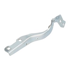 ПЕТЛЯ КАПОТА FORD KUGA