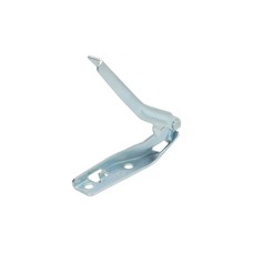 ПЕТЛЯ КАПОТА PEUGEOT 206+ (2_)