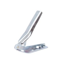 ПЕТЛЯ КАПОТА PEUGEOT 206+ (2_)