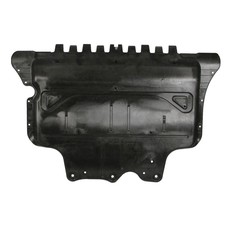 ЗАЩИТА ДВИГАТЕЛЯ VOLKSWAGEN 16 -