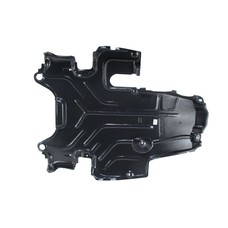 ПОДДОН КОРОБКИ ПЕРЕДАЧ MERCEDES BENZ (W124)
