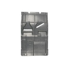 ЗАЩИТА ДВИГАТЕЛЯ PEUGEOT BOXER