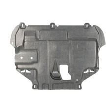 ЗАЩИТА ДВИГАТЕЛЯ VOLVO S40/V50 (MS/MW)