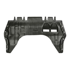 ЗАЩИТА ДВИГАТЕЛЯ VOLKSWAGEN 10 - 15