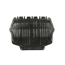 ЗАЩИТА ДВИГАТЕЛЯ VOLKSWAGEN 10 - 15