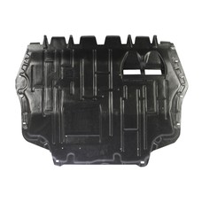 ЗАЩИТА ДВИГАТЕЛЯ VOLKSWAGEN VARIANT