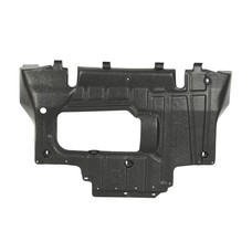 ЗАЩИТА ДВИГАТЕЛЯ VOLKSWAGEN (B4)