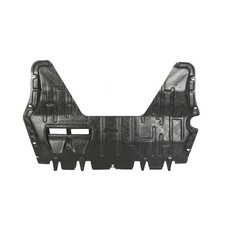 ЗАЩИТА ДВИГАТЕЛЯ VOLKSWAGEN CC