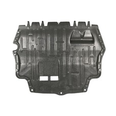 ЗАЩИТА ДВИГАТЕЛЯ VOLKSWAGEN (B8)