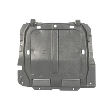 ЗАЩИТА ДВИГАТЕЛЯ OPEL MERIVA (A)