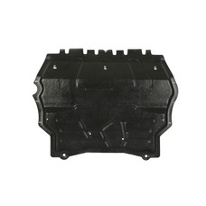 ЗАЩИТА ДВИГАТЕЛЯ VOLKSWAGEN 11 - 16