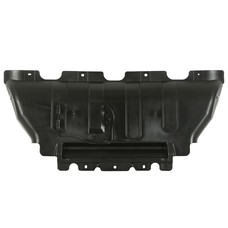 ЗАХИСТ ДВИГУНА JEEP GRAND CHEROKEE