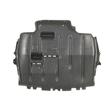 ЗАЩИТА ДВИГАТЕЛЯ VOLKSWAGEN ASSIC