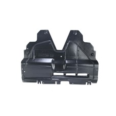 ЗАЩИТА ДВИГАТЕЛЯ PEUGEOT 206+ (2_)