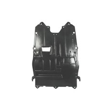 ЗАЩИТА ДВИГАТЕЛЯ RENAULT LAGUNA