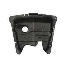 ЗАЩИТА ДВИГАТЕЛЯ RENAULT THALIA/SYMBOL (LB0/1/2)