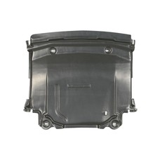 ЗАЩИТА ДВИГАТЕЛЯ MERCEDES BENZ (W124)