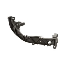 КРОНШТЕЙН ПЕР.ФАРІ BMW 1 (E81/E82E/E87/E88)