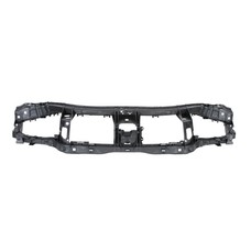 ПЕРЕДНЯЯ РАМА FORD S-MAX
