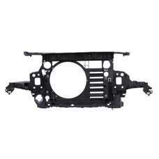 ПЕРЕДНЯ РАМА MINI COUNTRYMAN (R60)