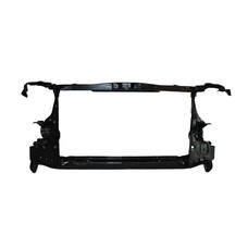 ПЕРЕДНЯЯ РАМА TOYOTA COROLLA VERSO