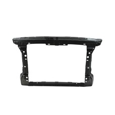 ПЕРЕДНЯЯ РАМА SKODA YETI (5L)