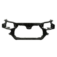 ПЕРЕДНЯ РАМА HONDA ACCORD SDN/COMBI (EU)