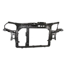 ПЕРЕДНЯЯ РАМА SEAT IBIZA (6L)