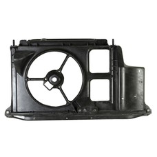 ПЕРЕДНЯЯ РАМА PEUGEOT 206+ (2_)