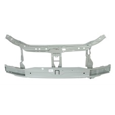 ПЕРЕДНЯЯ РАМА RENAULT THALIA/SYMBOL (LB0/1/2)