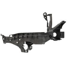 КРОНШТЕЙН ПЕР.ФАРИ AUDI A4/S4 (B8)