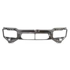 ПЕРЕДНЯ РАМА PEUGEOT EXPERT (222/223/224)